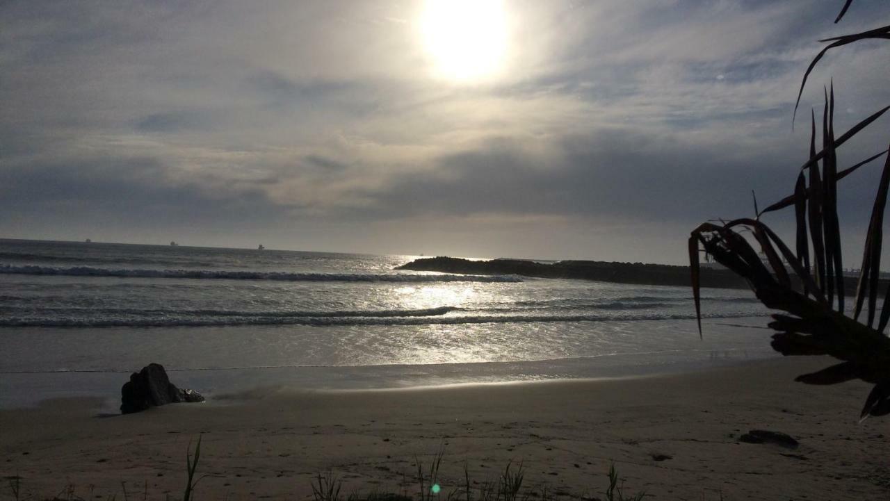 Bela Vita, Porto Covo Buitenkant foto